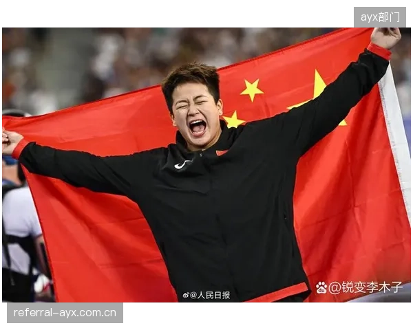 亚锦赛收官日中国队多点出击，年轻选手将面临争夺奥运积分的关键考验。
