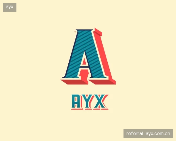 关于ayx机构