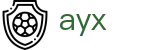 爱游戏(ayx)中国官方平台 - 专业赛事平台
