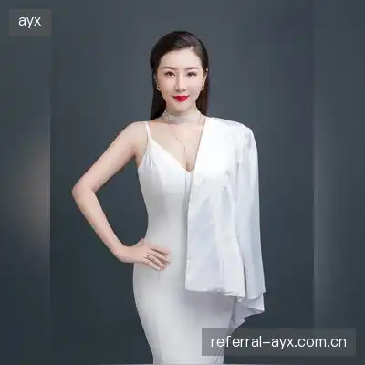 吕俊