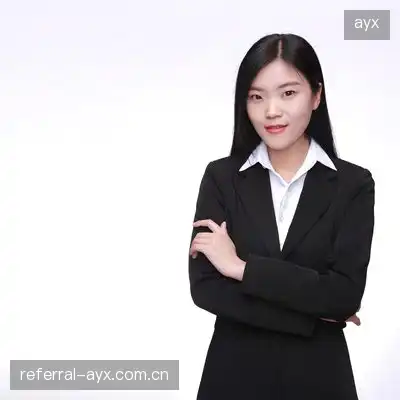 茅俊春