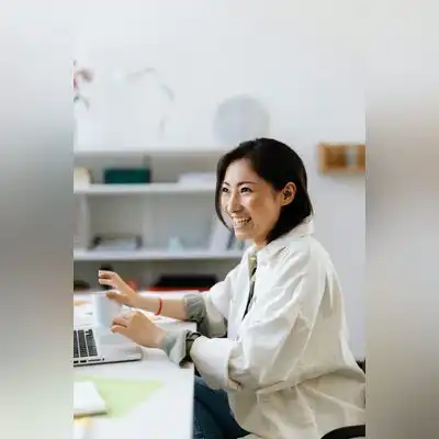 杨橙